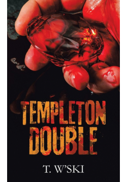 Templeton Double