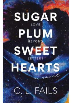Sugarplum Sweethearts