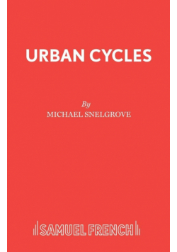 Urban Cycles