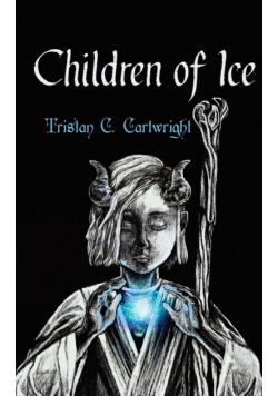 Children of Ice