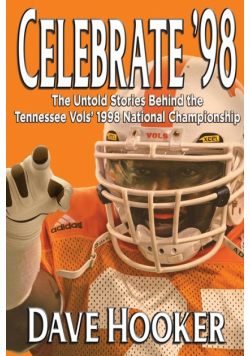 Celebrate '98