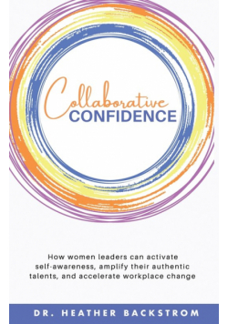 Collaborative Confidence