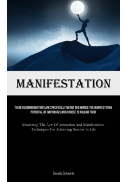 Manifestation