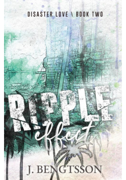 Ripple Effect