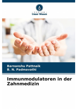 Immunmodulatoren in der Zahnmedizin