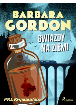 Gwiazdy na ziemi