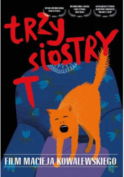 Trzy siostry T.
