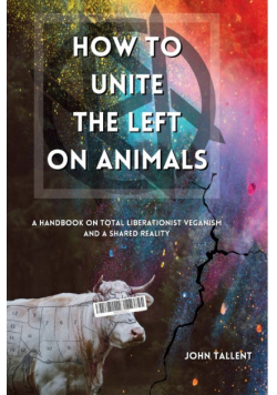 How to Unite the Left on Animals