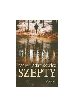 Szepty