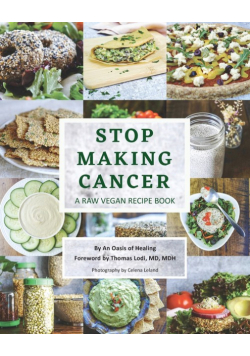 Stop Making Cancer