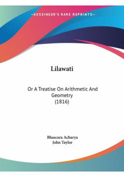 Lilawati
