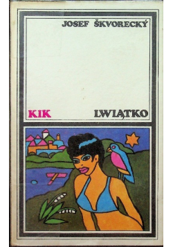 Lwiątko