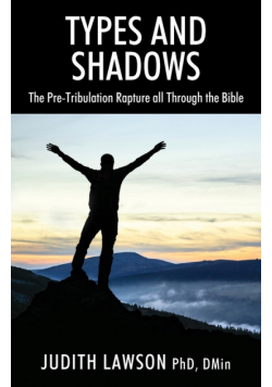 Types and Shadows