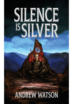 Silence is Silver