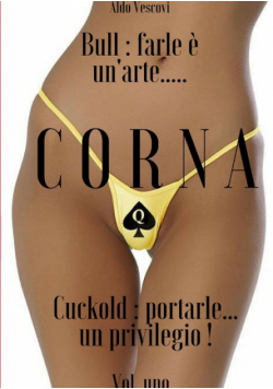 Corna