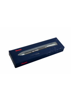 Cienkopis kulkowy BLN455-TR1ACPL czarny