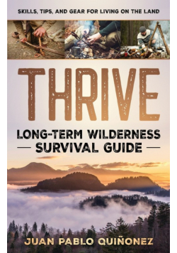 Thrive