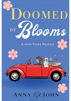 Doomed by Blooms