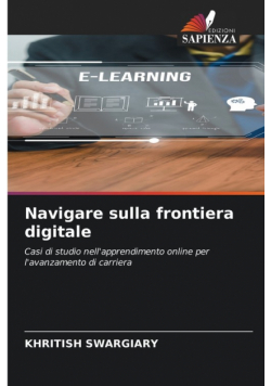 Navigare sulla frontiera digitale