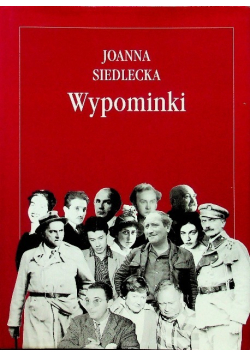 Wypominki