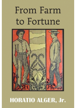 From Farm to Fortune