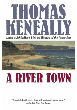 A River Town