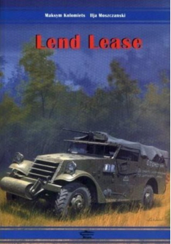 Lend Lease