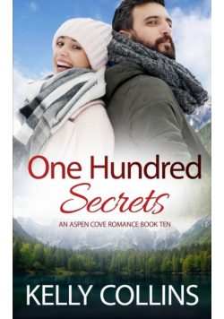 One Hundred Secrets