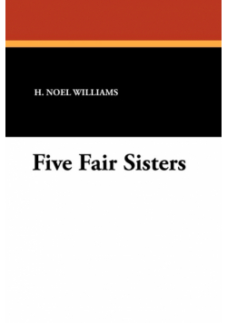 Five Fair Sisters
