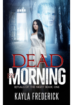 Dead by Morning