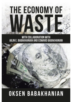 The Economy of Waste