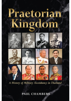 Praetorian Kingdom