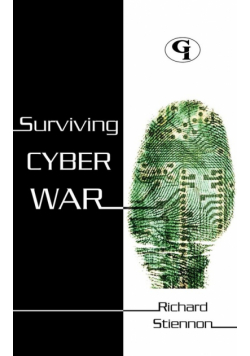 Surviving Cyberwar