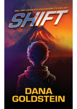 Shift