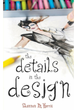 The Details in the Design