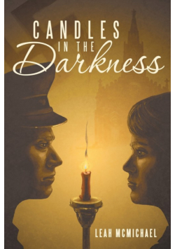 Candles in the Darkness