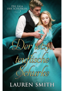 Der Letzte Teuflische Schurke