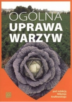 Ogólna uprawa warzyw