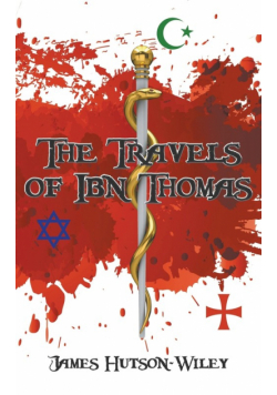 The Travels of Ibn Thomas