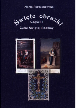Święte obrazki