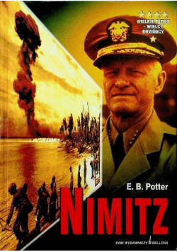 Nimitz