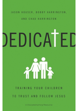 Dedicated