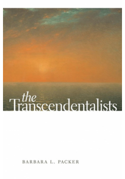The Transcendentalists