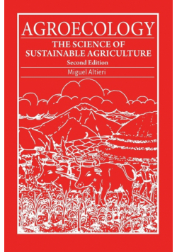 Agroecology
