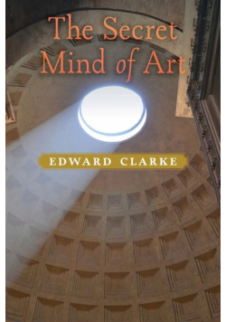 The Secret Mind of Art