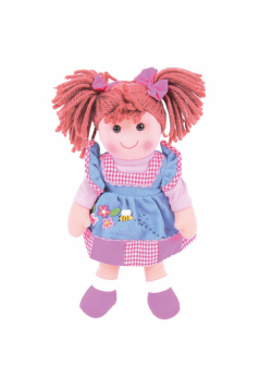 Lalka Melody