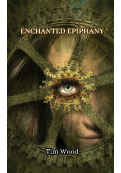 Enchanted Epiphany