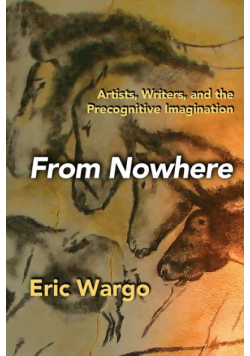 From Nowhere