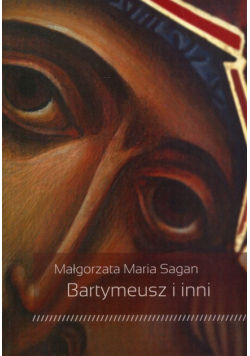 Bartymeusz i inni