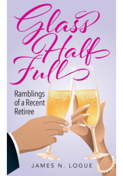 Glass Half Full